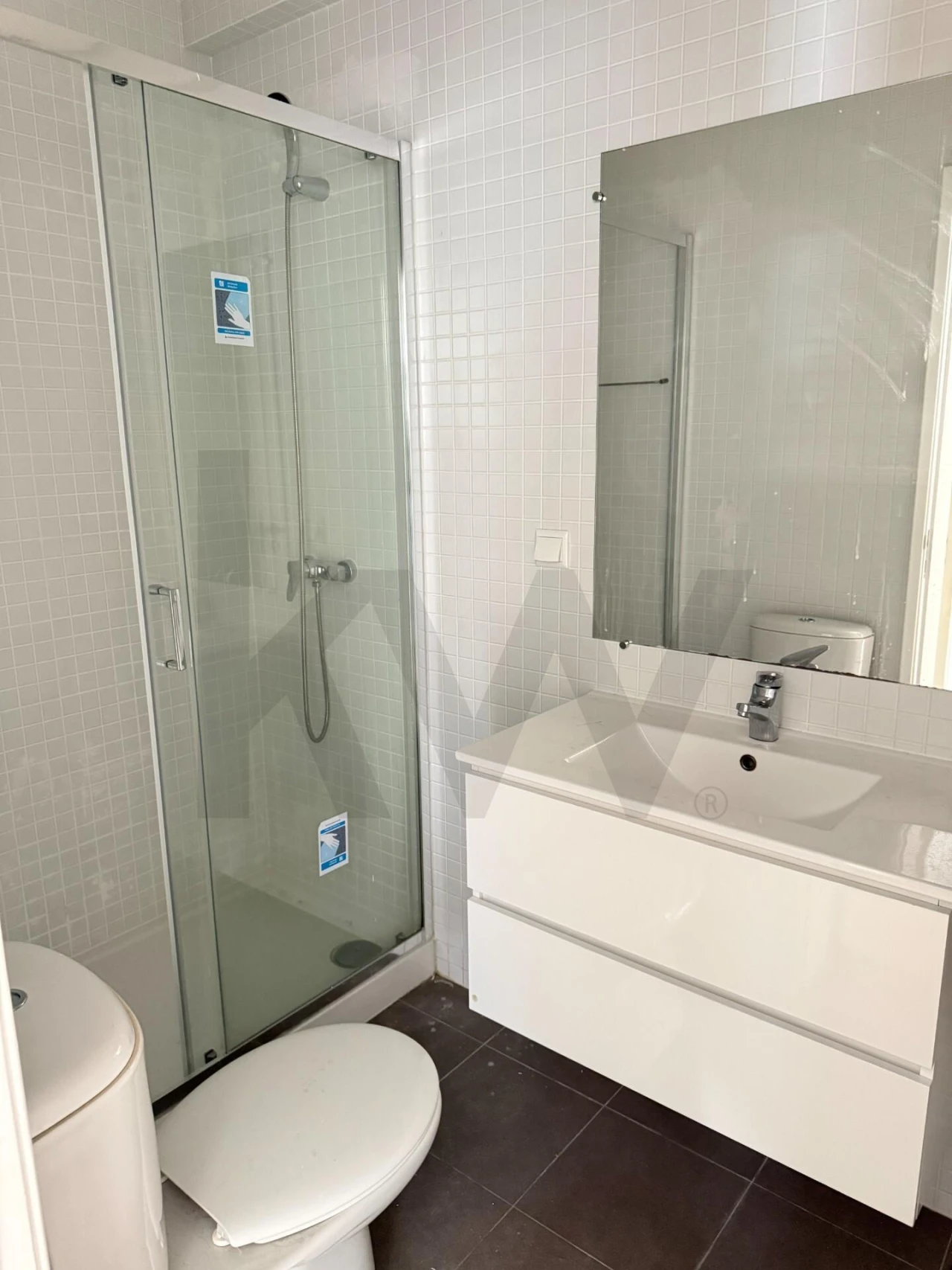 Apartamento T3 para Arrendamento em Arroios Foto 14