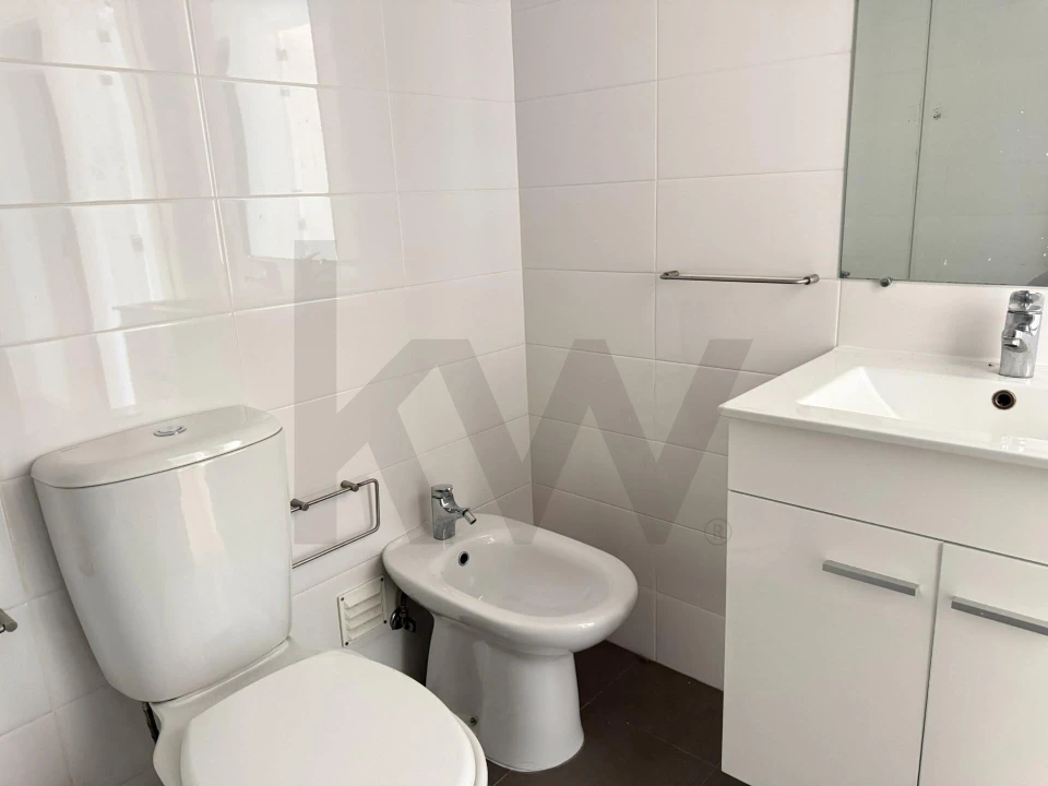 Apartamento T3 para Arrendamento em Arroios Foto 23