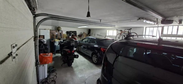 Moradia T4 para Venda em Ermesinde