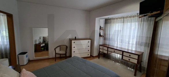 Moradia T4 para Venda em Ermesinde