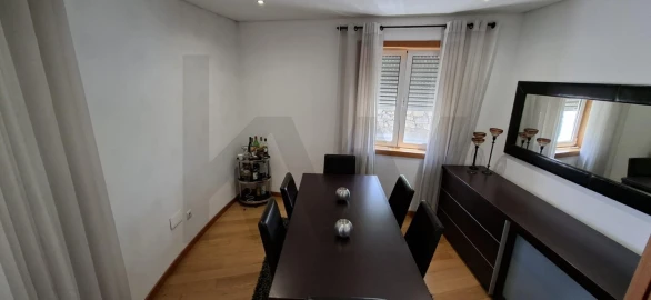 Moradia T4 para Venda em Ermesinde