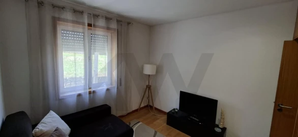Moradia T4 para Venda em Ermesinde