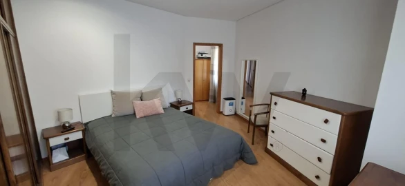 Moradia T4 para Venda em Ermesinde