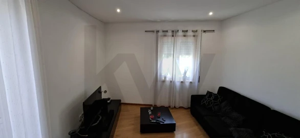 Moradia T4 para Venda em Ermesinde