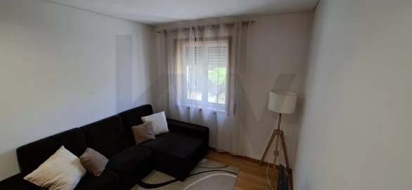Moradia T4 para Venda em Ermesinde