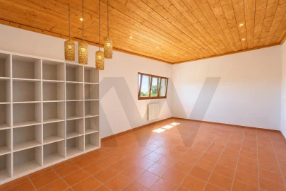 Quinta T3 para Venda em Salir