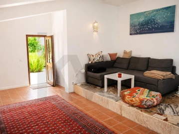 Quinta T3 para Venda em Salir