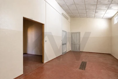 Quinta T3 para Venda em Salir
