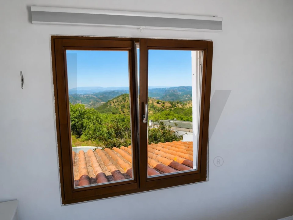 Quinta T3 para Venda em Salir Foto 32