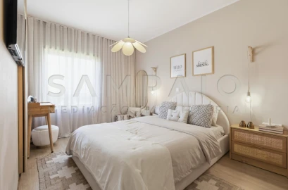 Apartamento T2 para Venda em Fânzeres e São Pedro da Cova