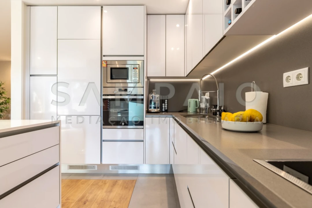 Apartamento T2 para Venda em Rio Tinto Foto 30