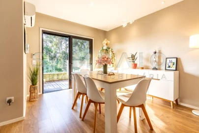 Apartamento T2 para Venda em Rio Tinto