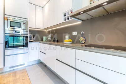 Apartamento T2 para Venda em Rio Tinto