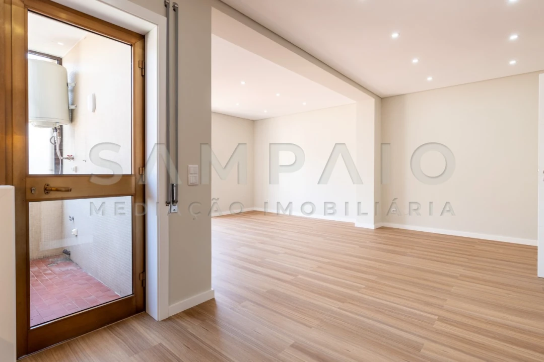Apartamento T3 para Venda em Bonfim Foto 11