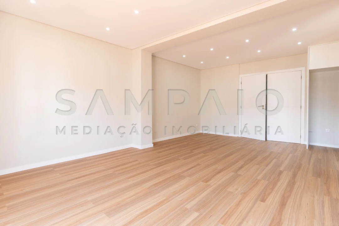 Apartamento T3 para Venda em Bonfim Foto 18