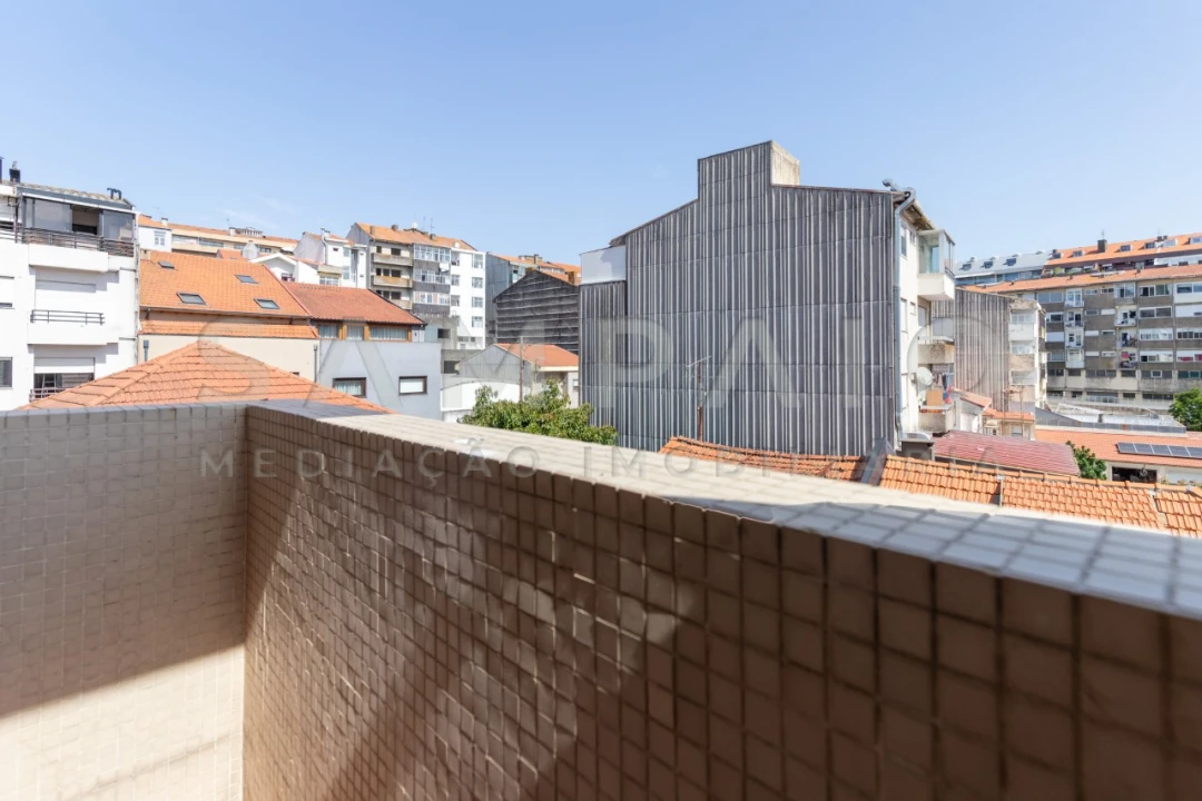 Apartamento T3 para Venda em Bonfim Foto 19
