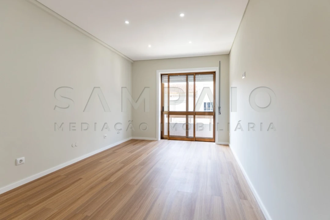 Apartamento T3 para Venda em Bonfim Foto 26