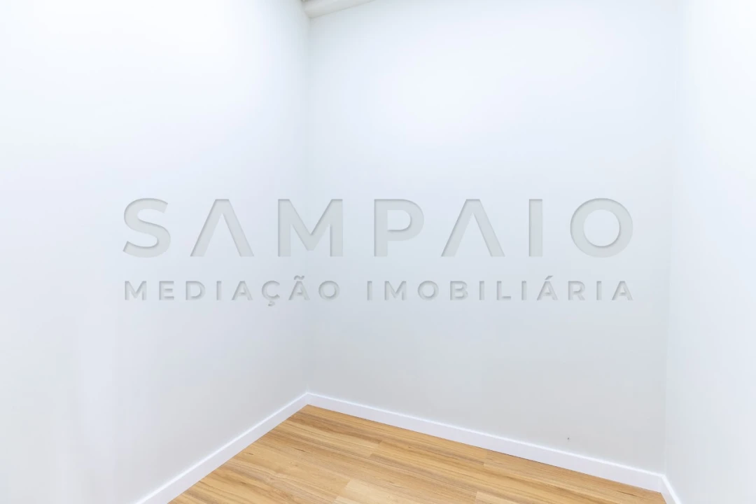 Apartamento T3 para Venda em Bonfim Foto 34
