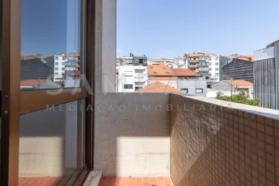 Apartamento T3 para Venda em Bonfim