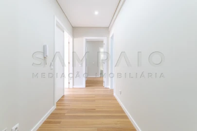 Apartamento T3 para Venda em Bonfim