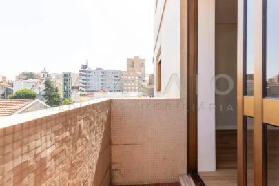 Apartamento T3 para Venda em Bonfim