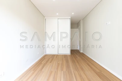 Apartamento T3 para Venda em Bonfim