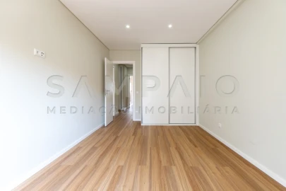 Apartamento T3 para Venda em Bonfim
