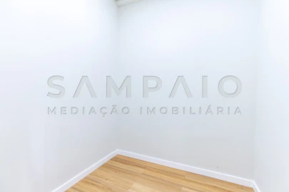 Apartamento T3 para Venda em Bonfim