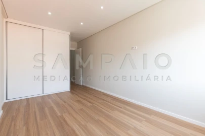 Apartamento T3 para Venda em Bonfim