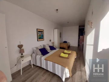 Moradia T8 para Venda em Fajã da Ovelha