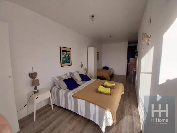 Moradia T8 para Venda em Fajã da Ovelha Foto 10