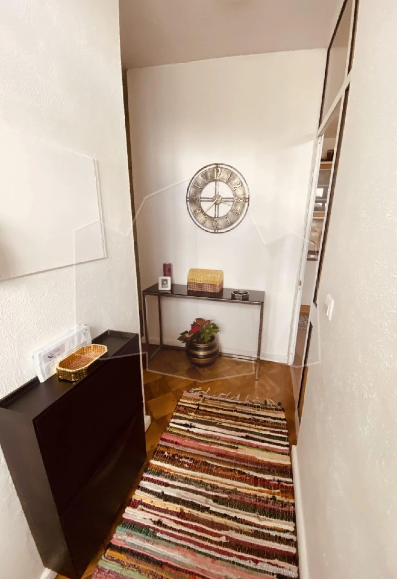 Quinta T3 para Venda em São Martinho Foto 2