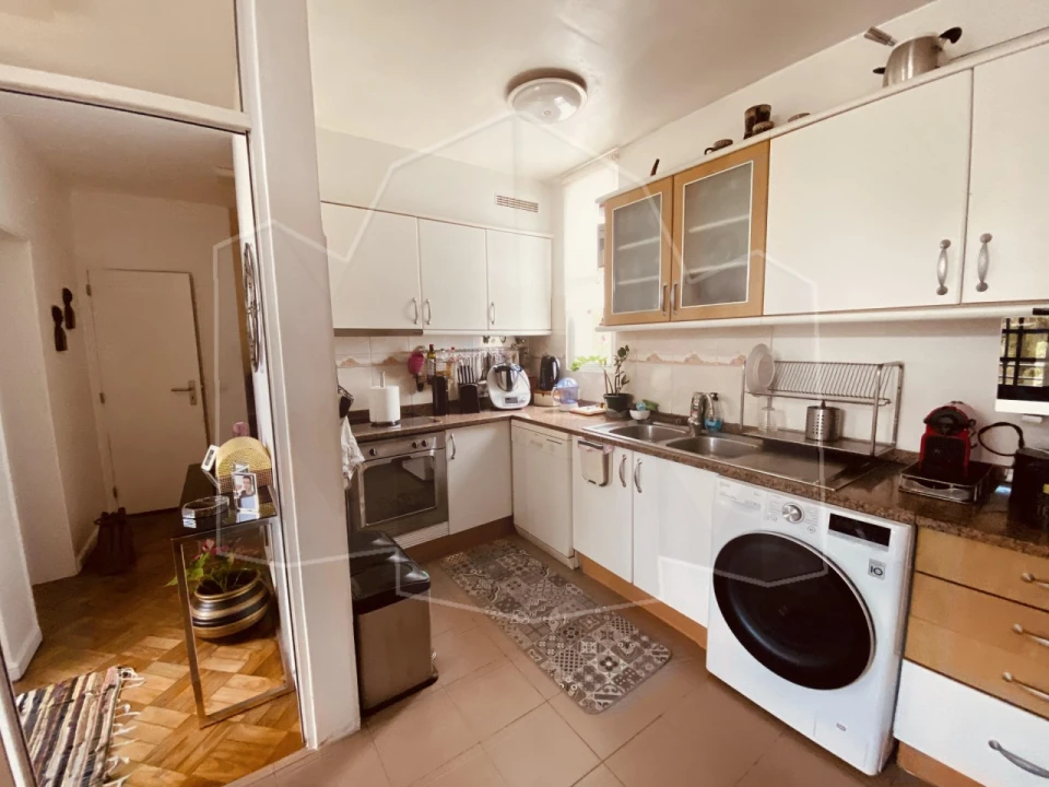 Quinta T3 para Venda em São Martinho Foto 6