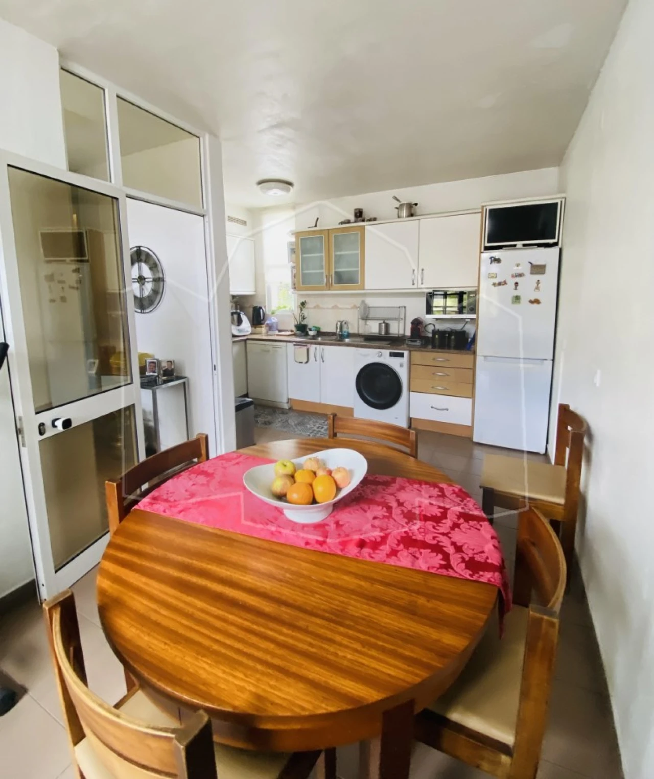 Quinta T3 para Venda em São Martinho Foto 7