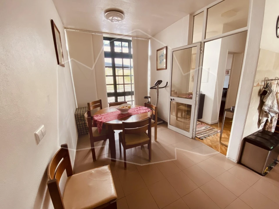 Quinta T3 para Venda em São Martinho Foto 8