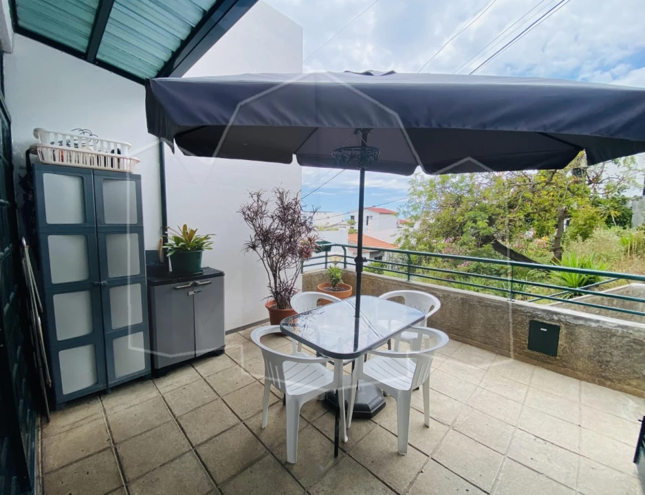 Quinta T3 para Venda em São Martinho Foto 9