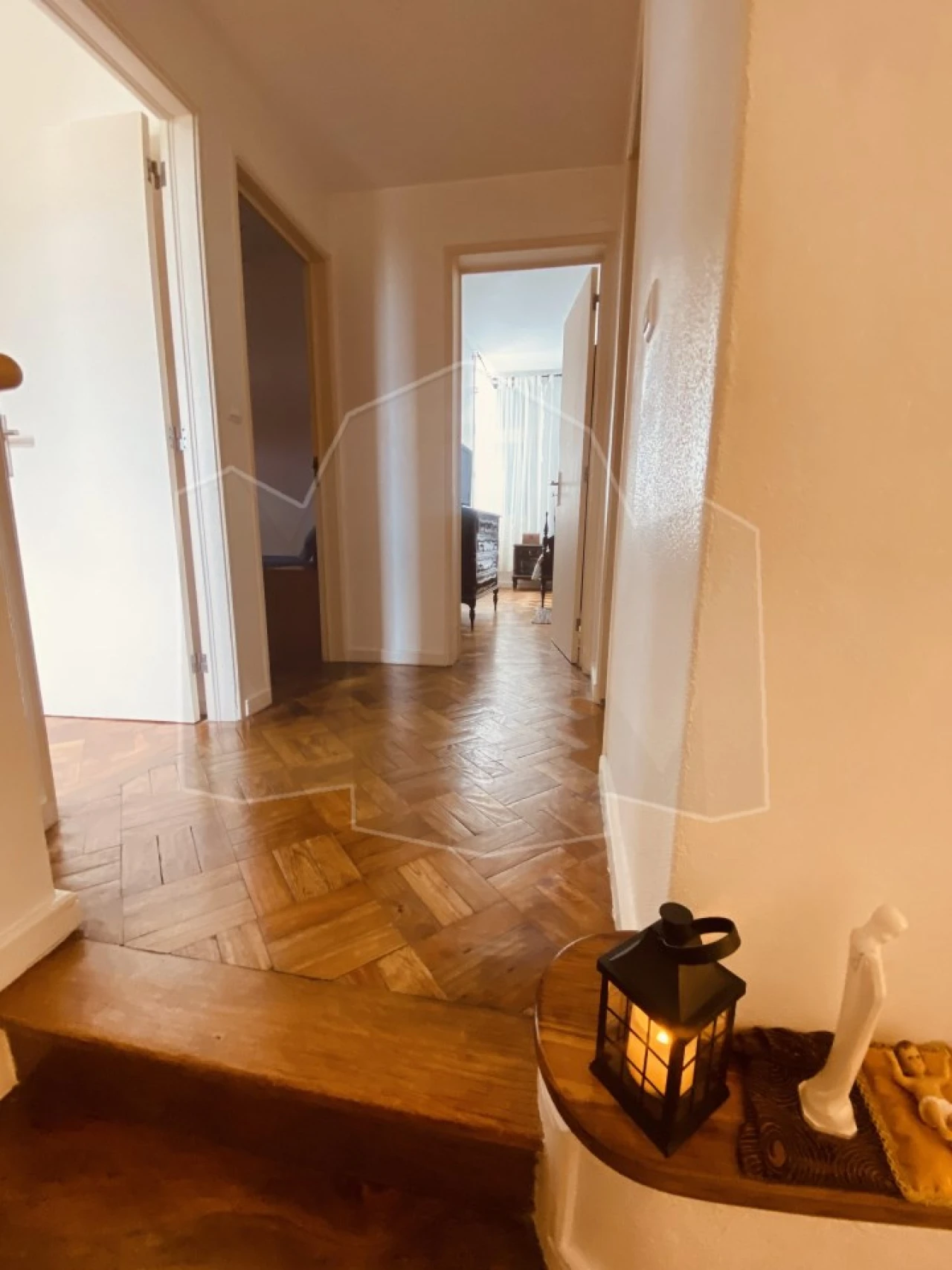Quinta T3 para Venda em São Martinho Foto 12