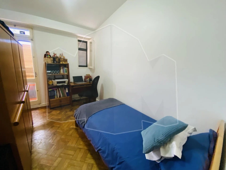 Quinta T3 para Venda em São Martinho Foto 16