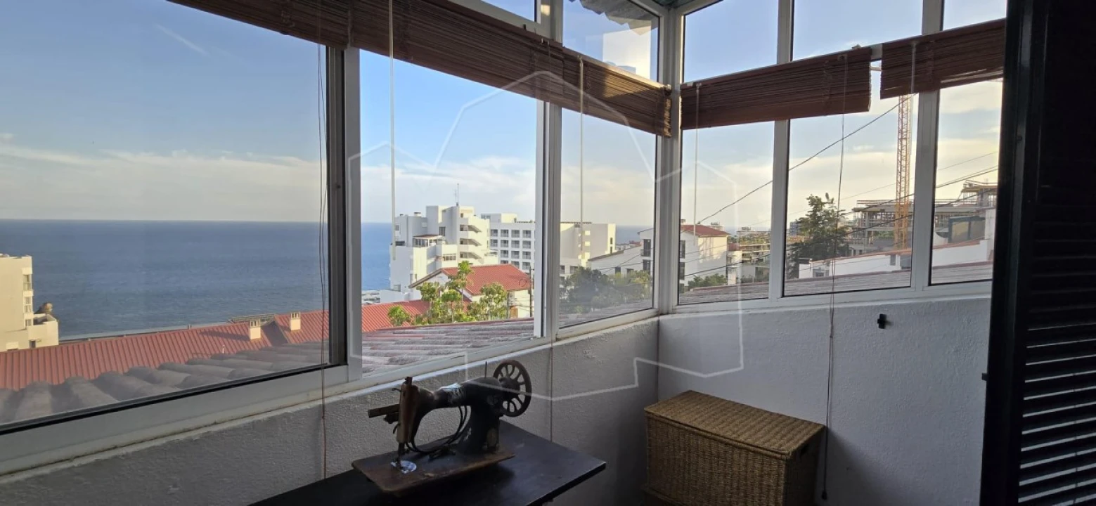 Quinta T3 para Venda em São Martinho Foto 19