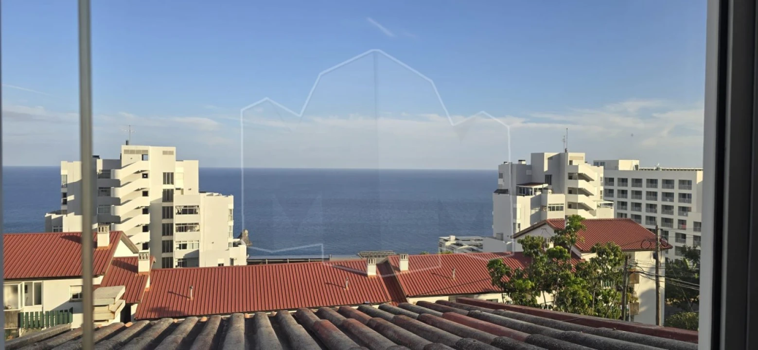 Quinta T3 para Venda em São Martinho Foto 20