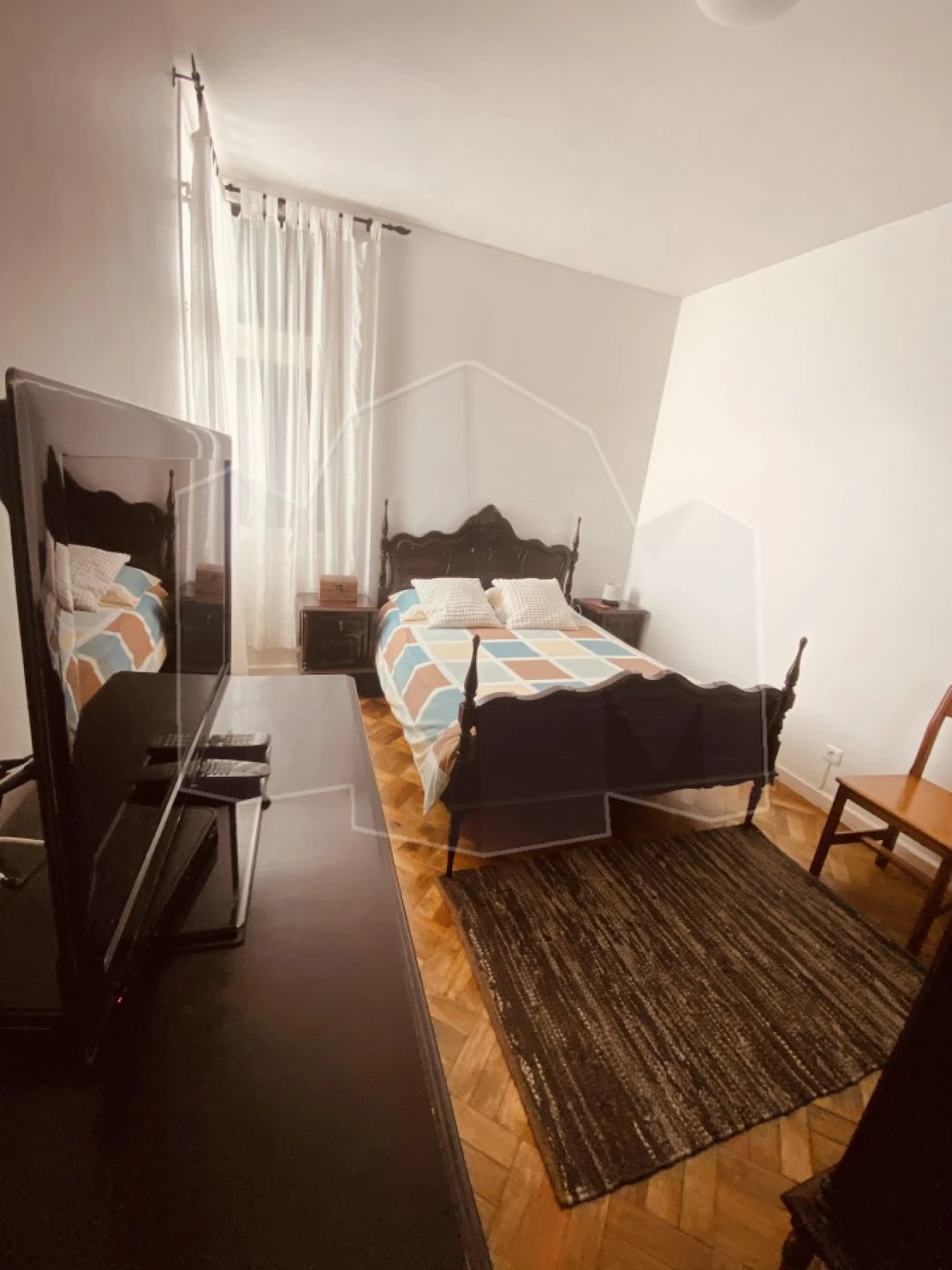 Quinta T3 para Venda em São Martinho Foto 21