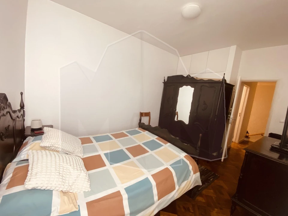 Quinta T3 para Venda em São Martinho Foto 22