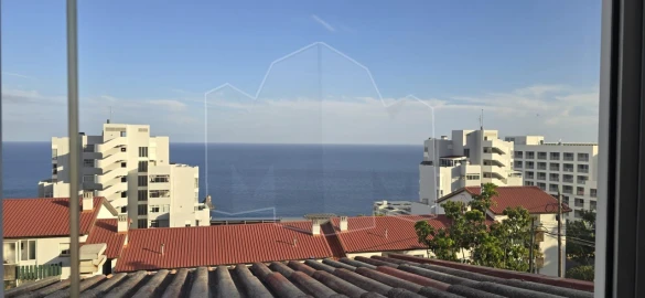 Quinta T3 para Venda em São Martinho