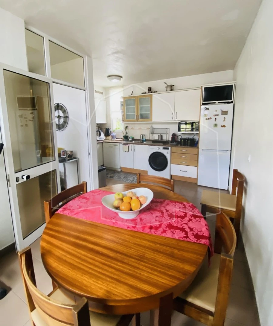 Quinta T3 para Venda em São Martinho Foto 7