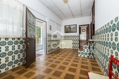 Moradia T2 para Venda em Arraiolos