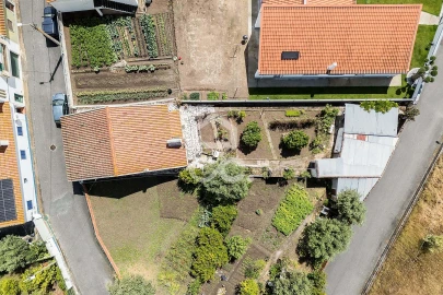 Moradia T2 para Venda em Arraiolos