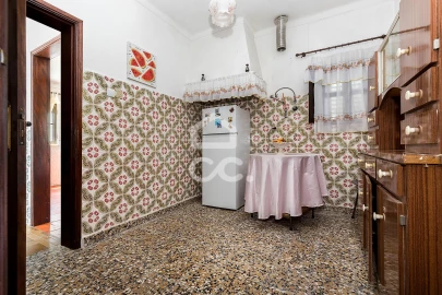 Moradia T2 para Venda em Arraiolos