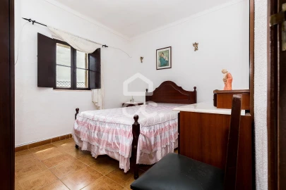 Moradia T2 para Venda em Arraiolos