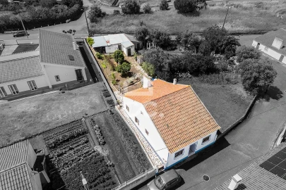 Moradia T2 para Venda em Arraiolos