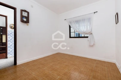 Moradia T2 para Venda em Arraiolos